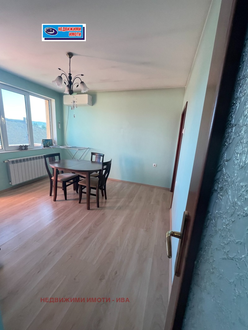 Продава  Етаж от къща област Велико Търново , с. Първомайци , 220 кв.м | 95855346 - изображение [5]