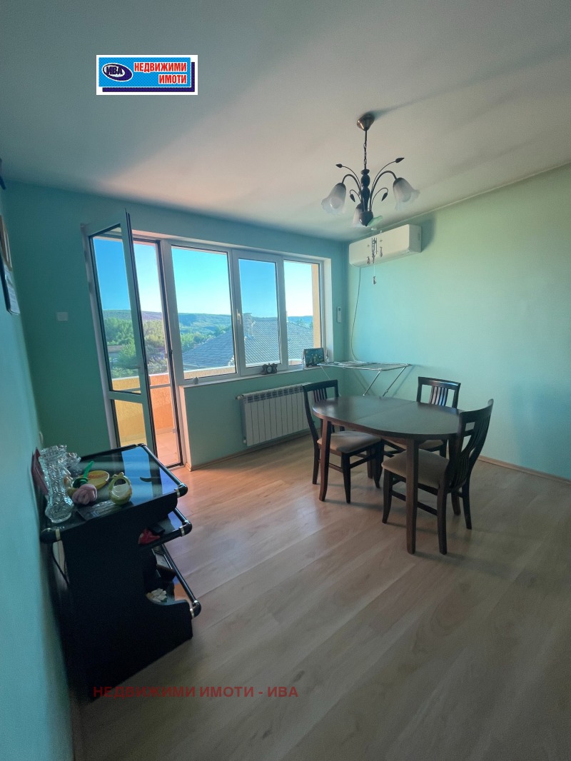 Продава  Етаж от къща област Велико Търново , с. Първомайци , 220 кв.м | 95855346 - изображение [2]