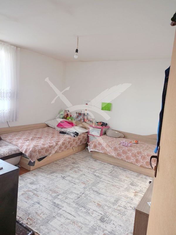 Na sprzedaż  Dom region Burgas , Jabalczewo , 120 mkw | 88222186 - obraz [2]