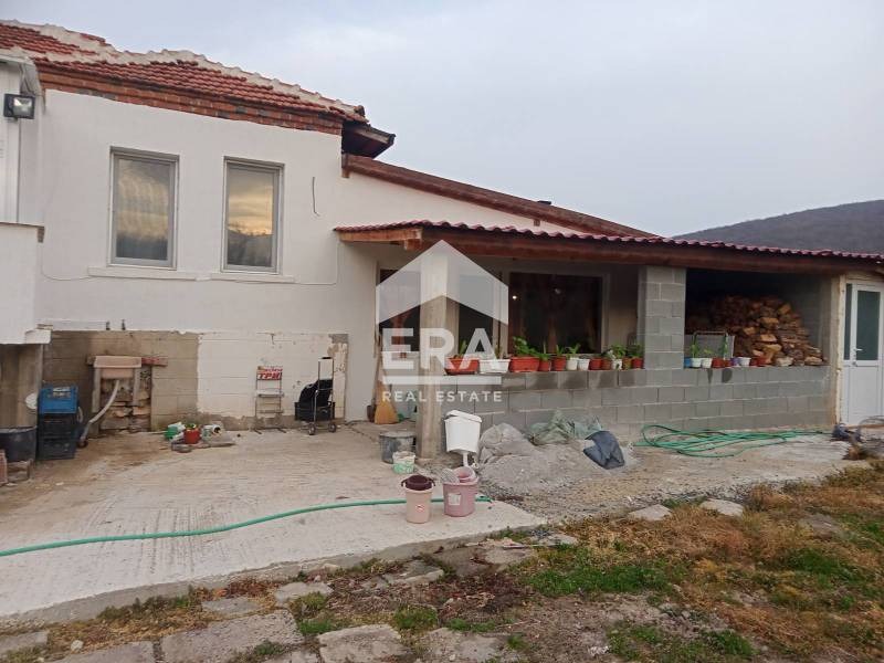 Til salg  Hus region Burgas , Klimash , 71 kvm | 27107516 - billede [5]