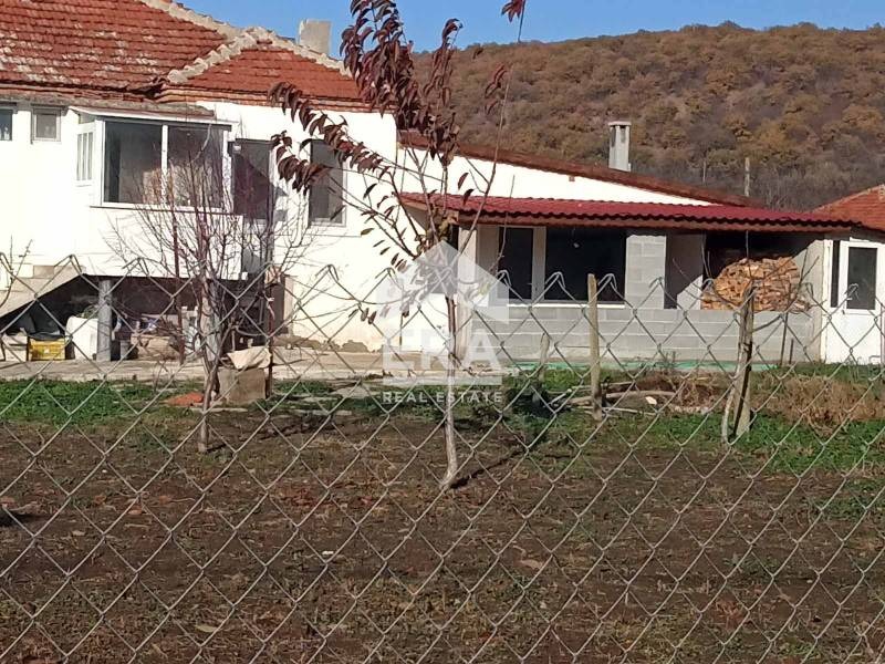 Til salg  Hus region Burgas , Klimash , 71 kvm | 27107516