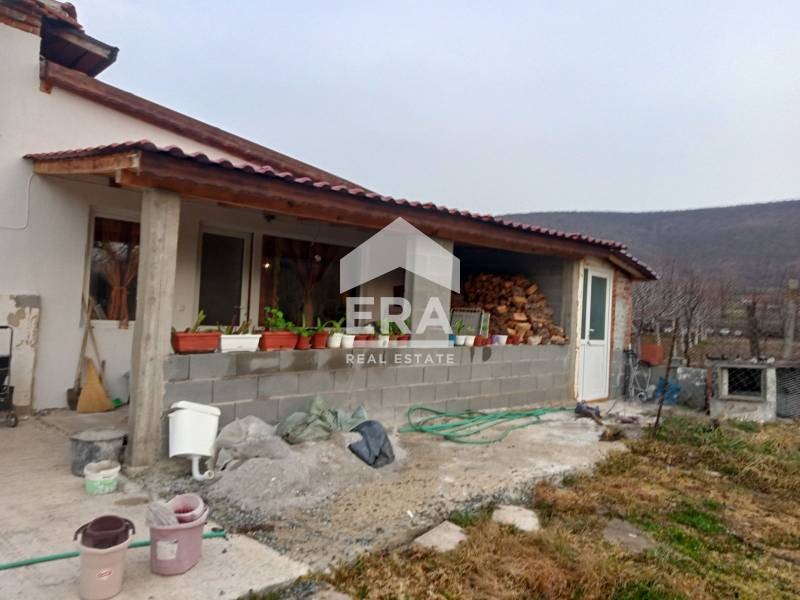 Til salg  Hus region Burgas , Klimash , 71 kvm | 27107516 - billede [4]