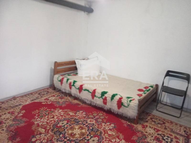 Til salg  Hus region Burgas , Klimash , 71 kvm | 27107516 - billede [6]