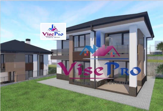 Till salu  Hus Blagoevgrad , Elenovo 1 , 194 kvm | 51206112 - bild [7]