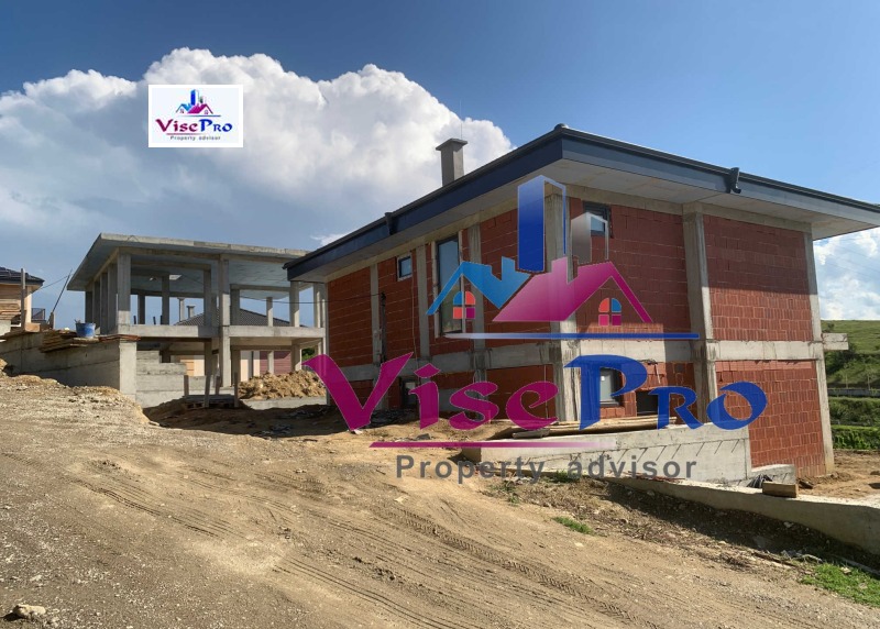 Till salu  Hus Blagoevgrad , Elenovo 1 , 194 kvm | 51206112 - bild [3]