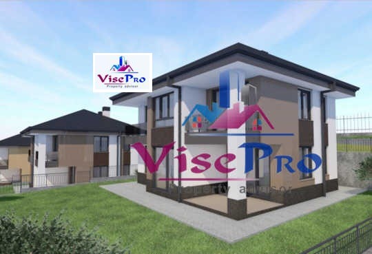 Till salu  Hus Blagoevgrad , Elenovo 1 , 194 kvm | 51206112 - bild [6]