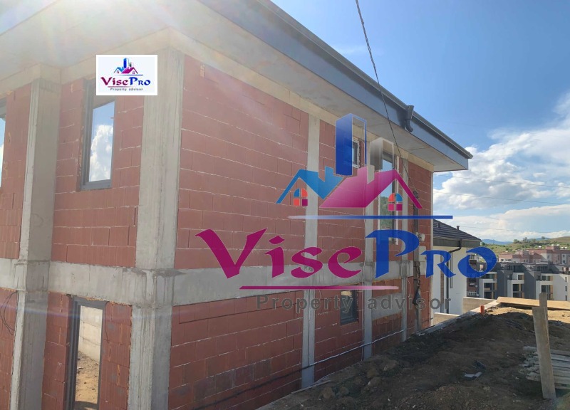 Till salu  Hus Blagoevgrad , Elenovo 1 , 194 kvm | 51206112 - bild [2]