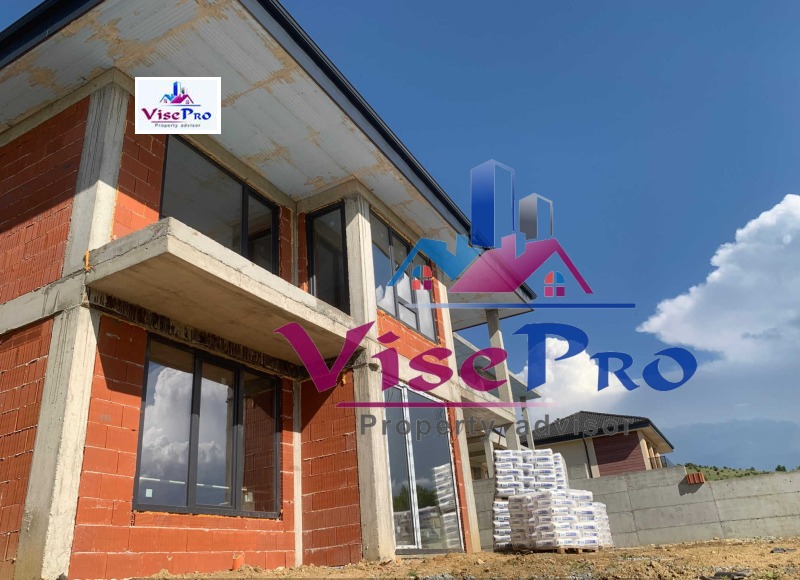 Till salu  Hus Blagoevgrad , Elenovo 1 , 194 kvm | 51206112