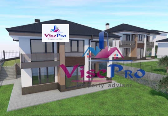 Till salu  Hus Blagoevgrad , Elenovo 1 , 194 kvm | 51206112 - bild [5]