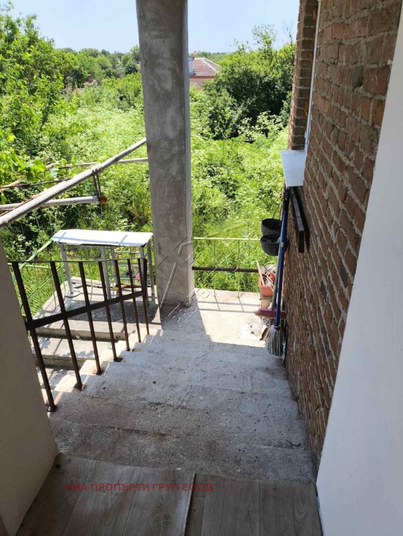 Zu verkaufen  Haus region Jambol , Goljamo Kruschewo , 120 qm | 21985427 - Bild [8]