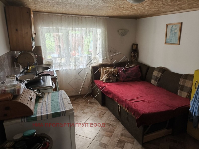 Zu verkaufen  Haus region Jambol , Goljamo Kruschewo , 120 qm | 21985427 - Bild [4]
