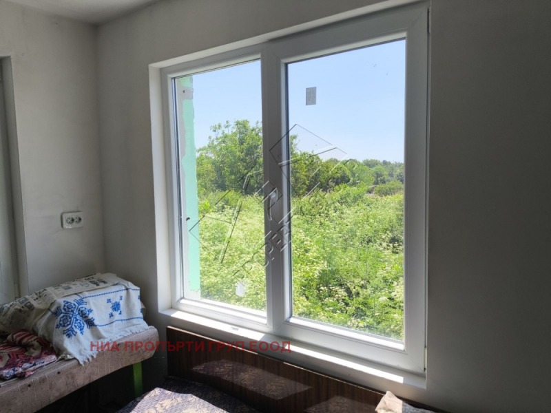 Zu verkaufen  Haus region Jambol , Goljamo Kruschewo , 120 qm | 21985427 - Bild [13]