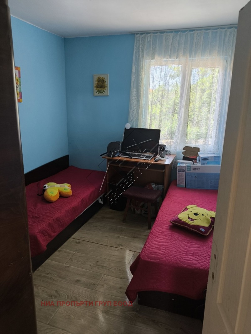 Zu verkaufen  Haus region Jambol , Goljamo Kruschewo , 120 qm | 21985427 - Bild [11]