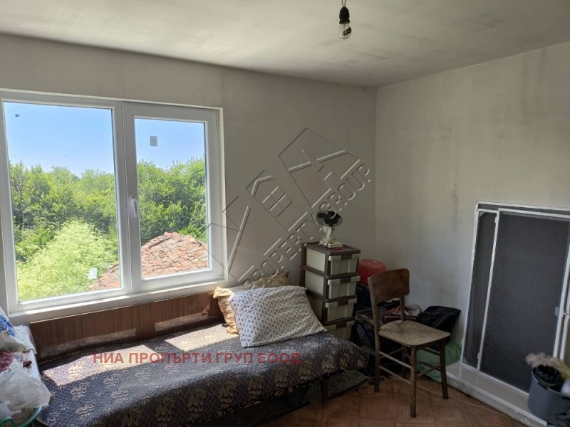 Zu verkaufen  Haus region Jambol , Goljamo Kruschewo , 120 qm | 21985427 - Bild [12]