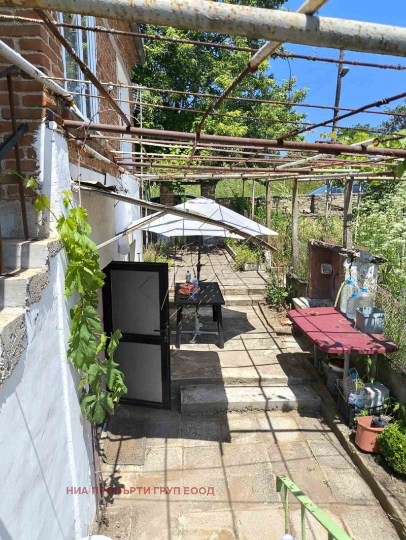 Zu verkaufen  Haus region Jambol , Goljamo Kruschewo , 120 qm | 21985427 - Bild [7]