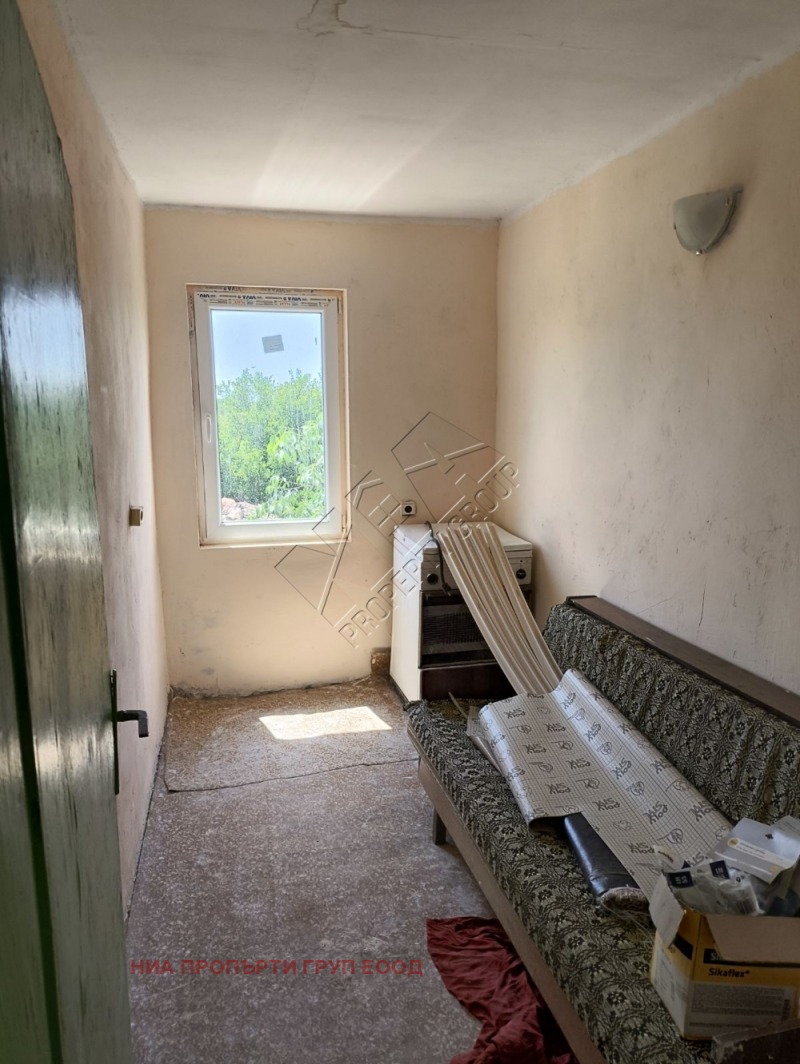 Zu verkaufen  Haus region Jambol , Goljamo Kruschewo , 120 qm | 21985427 - Bild [10]