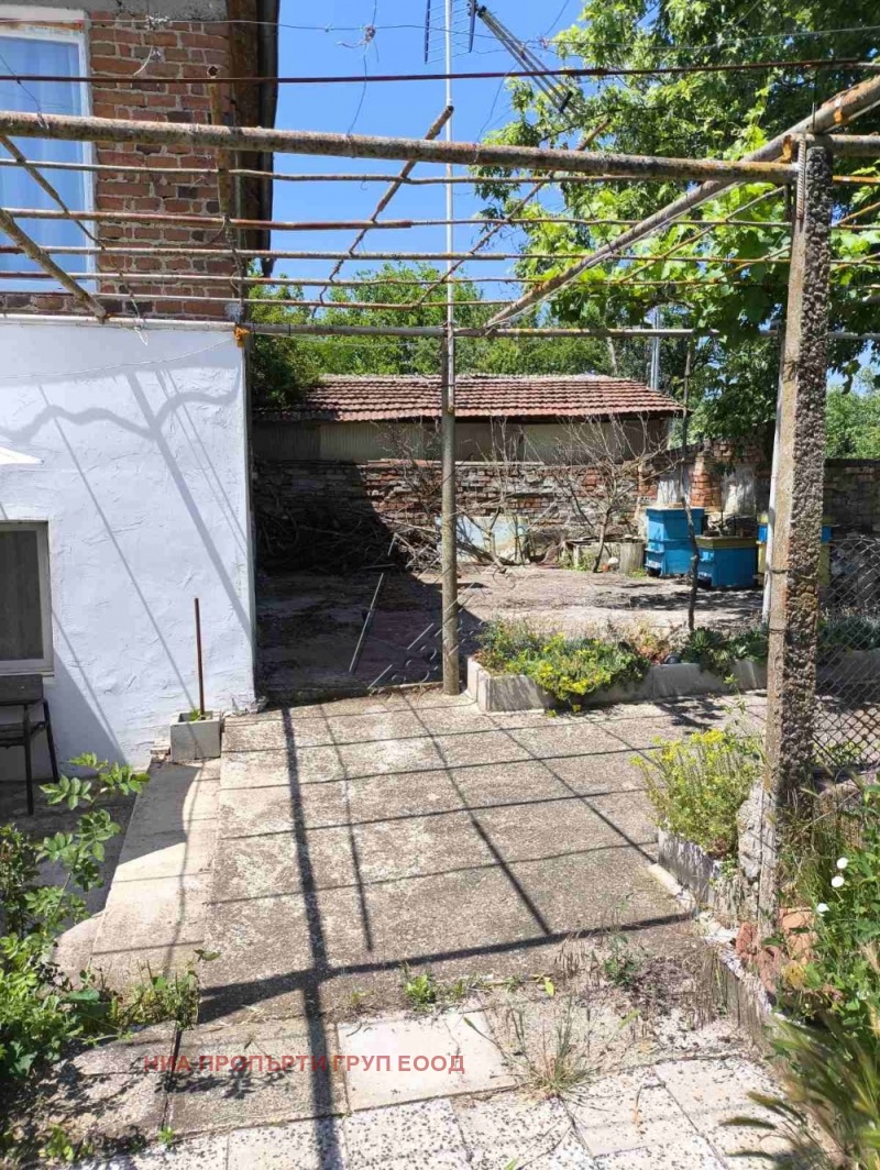 Zu verkaufen  Haus region Jambol , Goljamo Kruschewo , 120 qm | 21985427 - Bild [5]