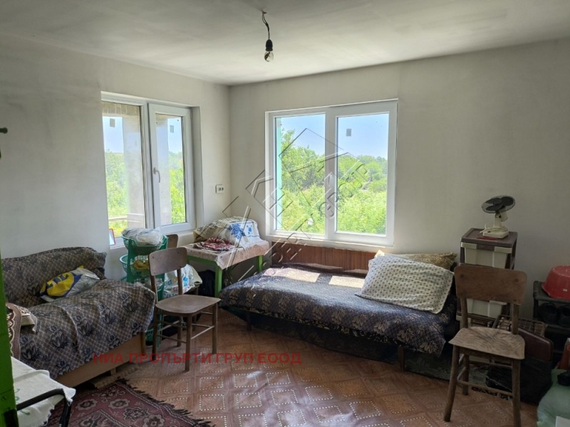 Zu verkaufen  Haus region Jambol , Goljamo Kruschewo , 120 qm | 21985427 - Bild [14]