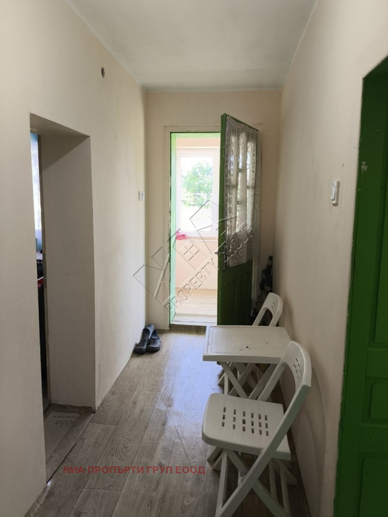 Zu verkaufen  Haus region Jambol , Goljamo Kruschewo , 120 qm | 21985427 - Bild [6]