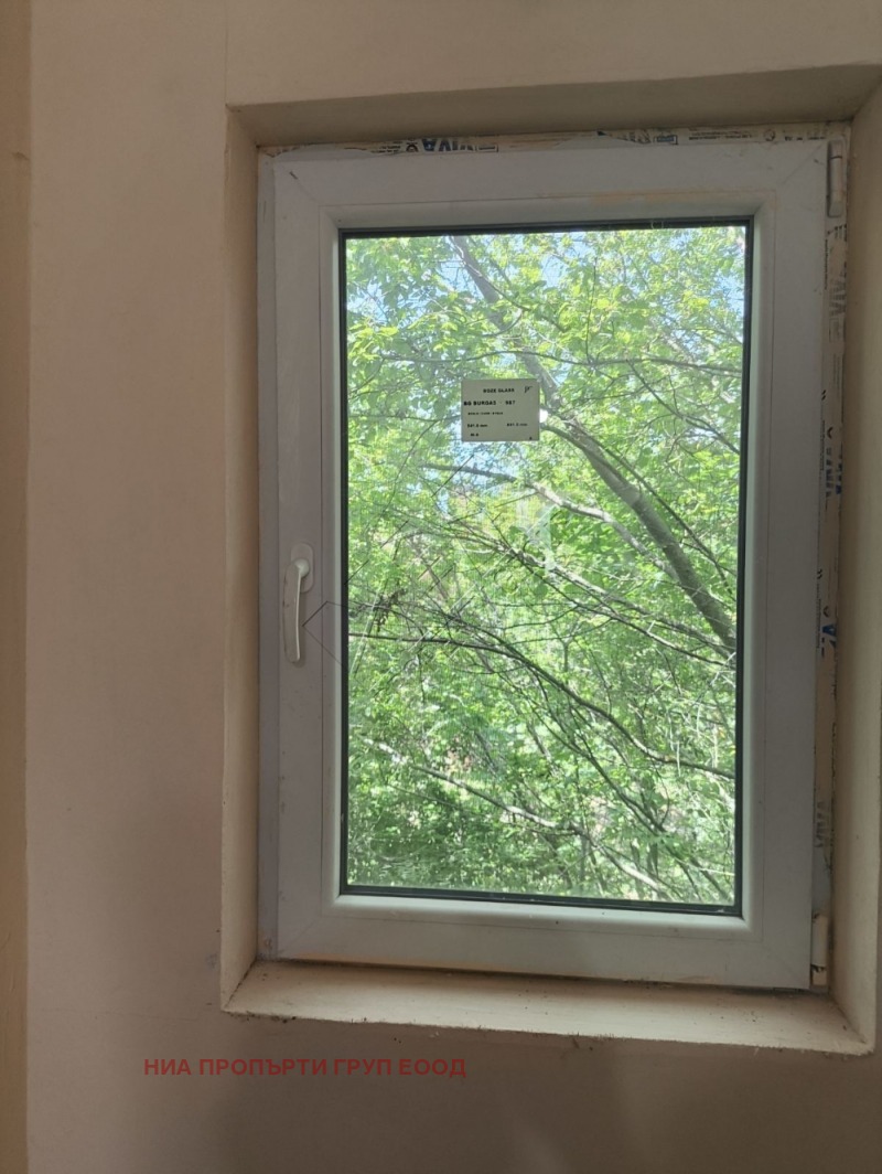Zu verkaufen  Haus region Jambol , Goljamo Kruschewo , 120 qm | 21985427 - Bild [9]