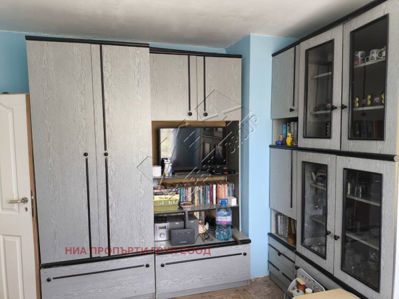 Zu verkaufen  Haus region Jambol , Goljamo Kruschewo , 120 qm | 21985427 - Bild [16]