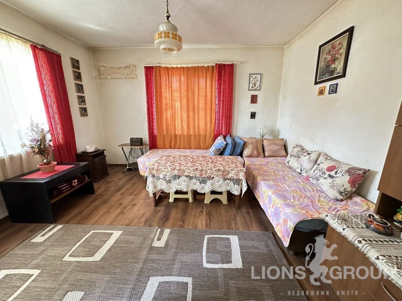 Продается  Дом область Варна , Въглен , 80 кв.м | 10238069 - изображение [4]