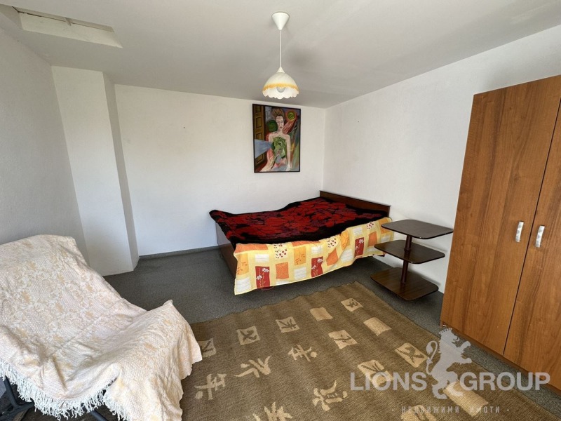 Продается  Дом область Варна , Въглен , 80 кв.м | 10238069 - изображение [14]
