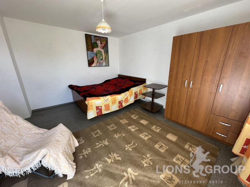 Продается  Дом область Варна , Въглен , 80 кв.м | 10238069 - изображение [13]