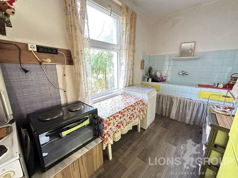Продается  Дом область Варна , Въглен , 80 кв.м | 10238069 - изображение [6]
