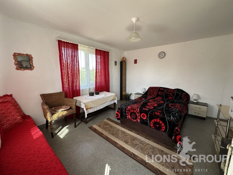 Продается  Дом область Варна , Въглен , 80 кв.м | 10238069 - изображение [11]