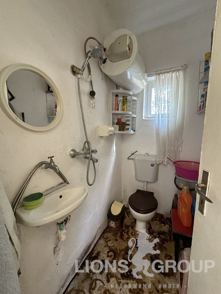 Продается  Дом область Варна , Въглен , 80 кв.м | 10238069 - изображение [16]