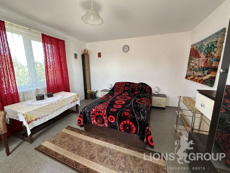 Продается  Дом область Варна , Въглен , 80 кв.м | 10238069 - изображение [9]