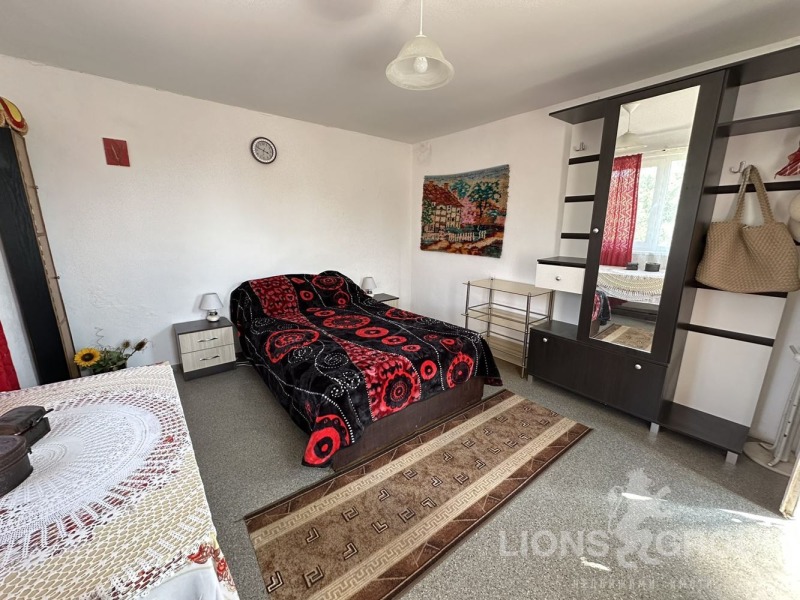 Продается  Дом область Варна , Въглен , 80 кв.м | 10238069 - изображение [12]