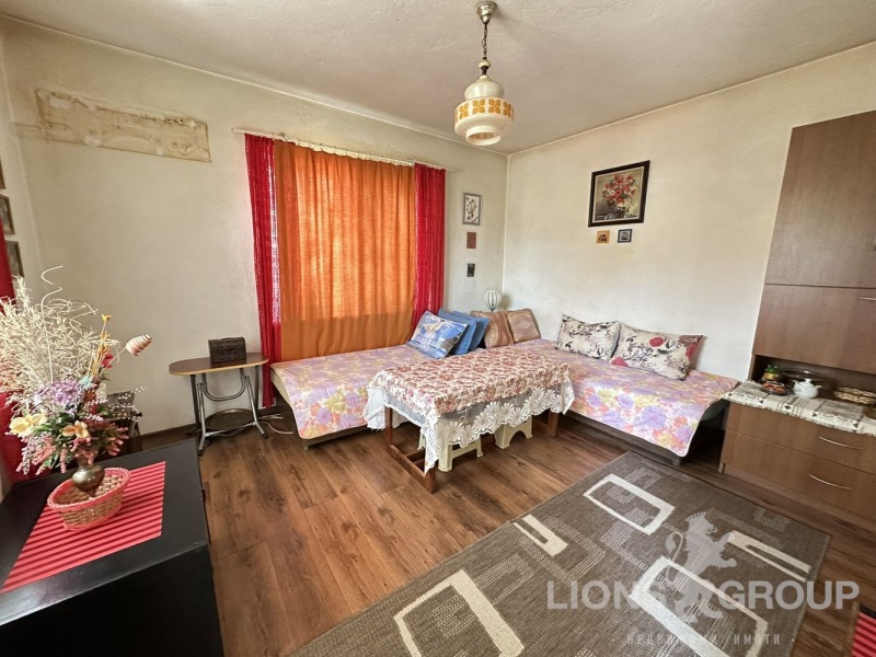 Продается  Дом область Варна , Въглен , 80 кв.м | 10238069 - изображение [3]