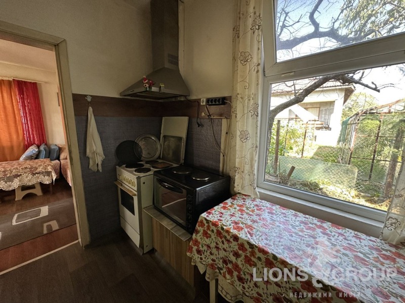 Продается  Дом область Варна , Въглен , 80 кв.м | 10238069 - изображение [7]