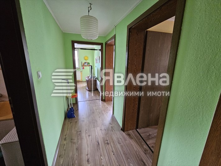 Til salgs  Hus region Sofia , Svidnja , 207 kvm | 10500255 - bilde [13]