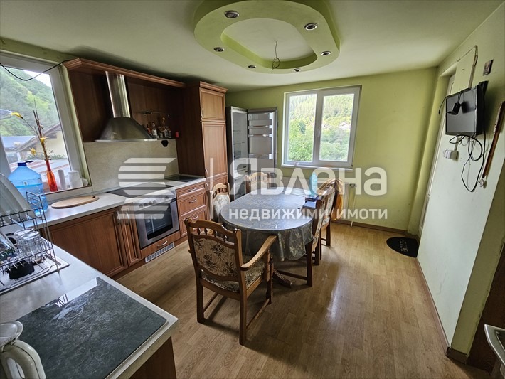 Til salgs  Hus region Sofia , Svidnja , 207 kvm | 10500255 - bilde [6]
