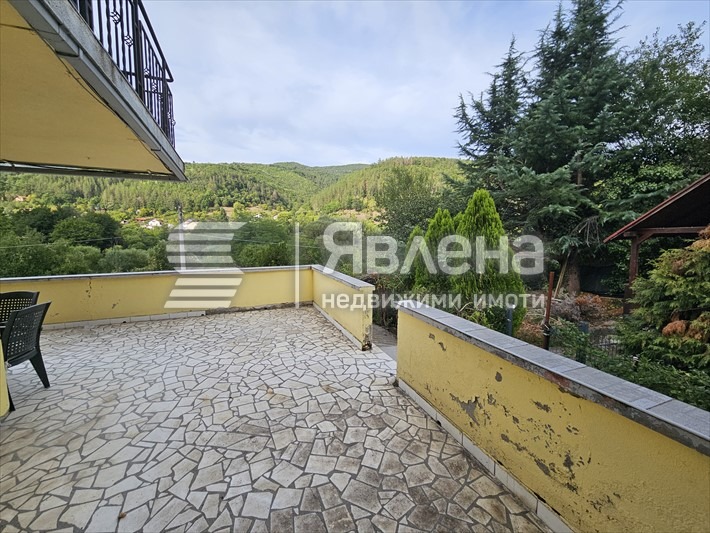 Til salgs  Hus region Sofia , Svidnja , 207 kvm | 10500255 - bilde [7]