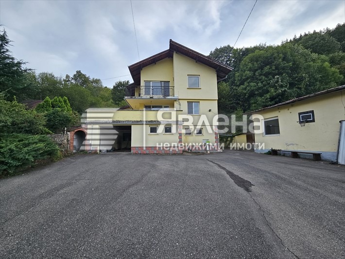 Til salgs  Hus region Sofia , Svidnja , 207 kvm | 10500255 - bilde [2]