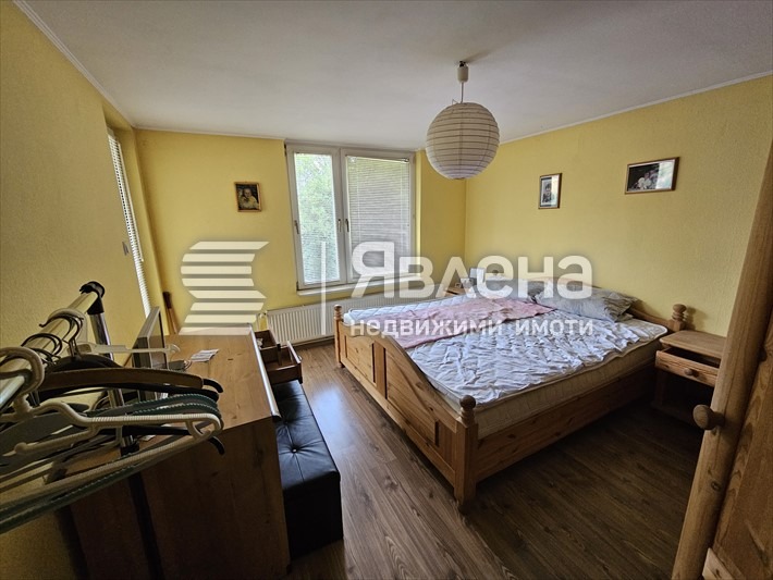 Til salgs  Hus region Sofia , Svidnja , 207 kvm | 10500255 - bilde [14]