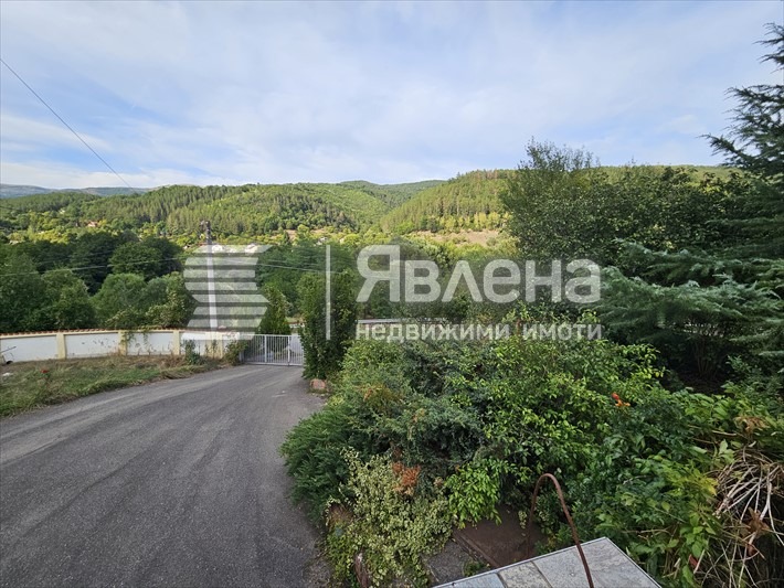 Til salgs  Hus region Sofia , Svidnja , 207 kvm | 10500255 - bilde [8]