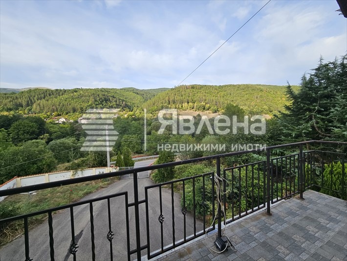 Til salgs  Hus region Sofia , Svidnja , 207 kvm | 10500255 - bilde [17]