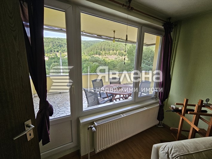 Til salgs  Hus region Sofia , Svidnja , 207 kvm | 10500255 - bilde [11]