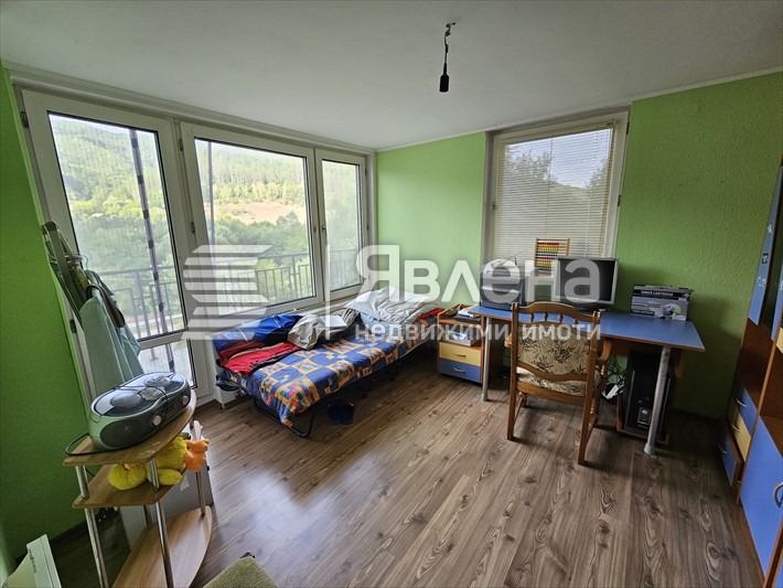 Til salgs  Hus region Sofia , Svidnja , 207 kvm | 10500255 - bilde [15]