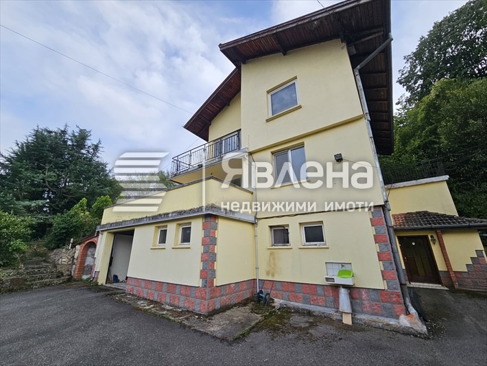 Til salgs  Hus region Sofia , Svidnja , 207 kvm | 10500255