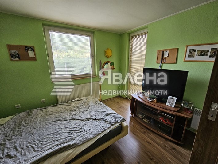 Til salgs  Hus region Sofia , Svidnja , 207 kvm | 10500255 - bilde [16]