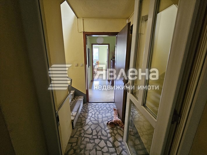 Til salgs  Hus region Sofia , Svidnja , 207 kvm | 10500255 - bilde [5]