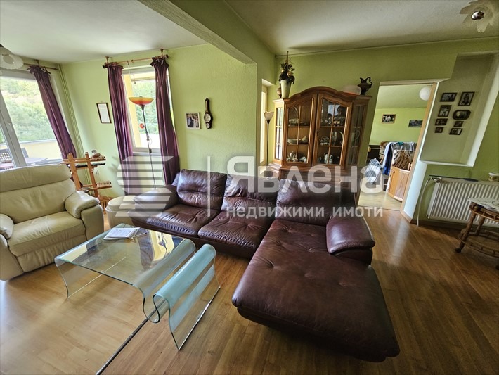Til salgs  Hus region Sofia , Svidnja , 207 kvm | 10500255 - bilde [10]