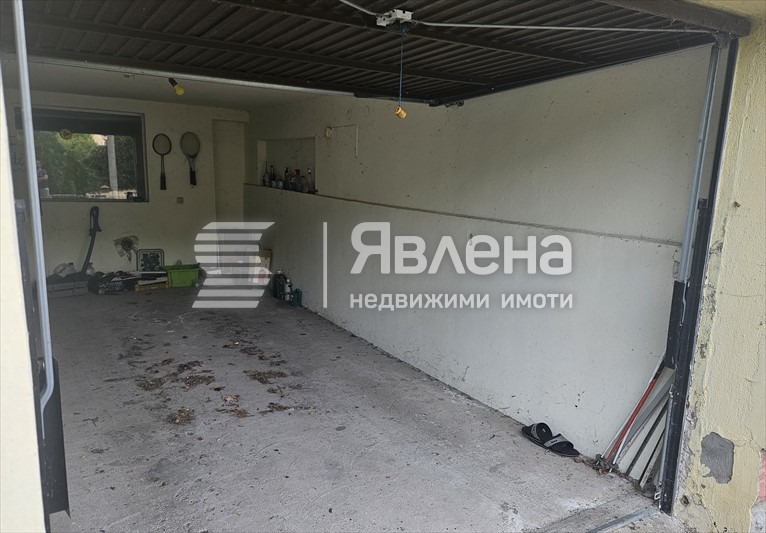 Til salgs  Hus region Sofia , Svidnja , 207 kvm | 10500255 - bilde [3]