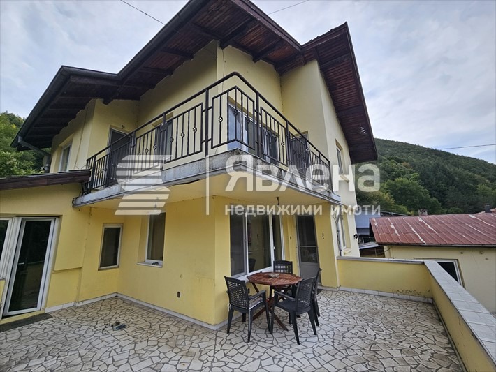 Til salgs  Hus region Sofia , Svidnja , 207 kvm | 10500255 - bilde [9]